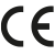 CE_Logo